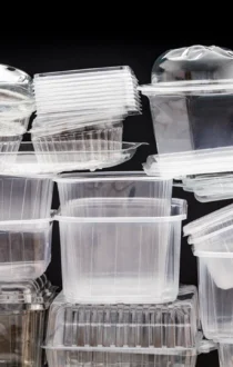 20240318lnp4-containers_Widescreen