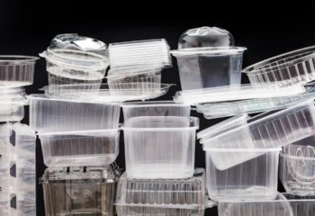 20240318lnp4-containers_Widescreen