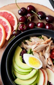 pexels-janetrangdoan-936611