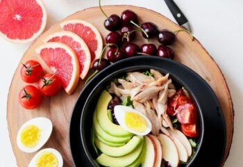 pexels-janetrangdoan-936611