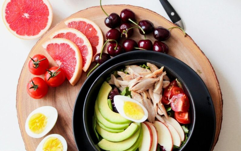 pexels-janetrangdoan-936611