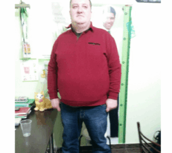 Untitled design (51)