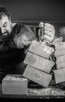 pexels-alexapopovich-9454485