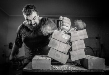 pexels-alexapopovich-9454485