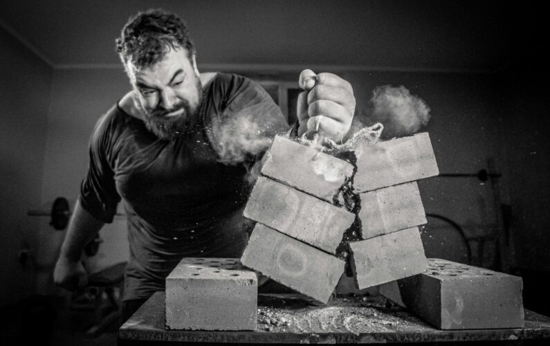 pexels-alexapopovich-9454485